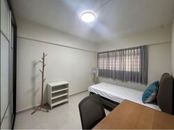 tampines-street-21 photo thumbnail #2
